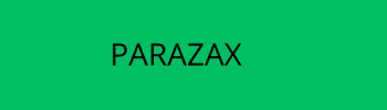 parazaxit.shop